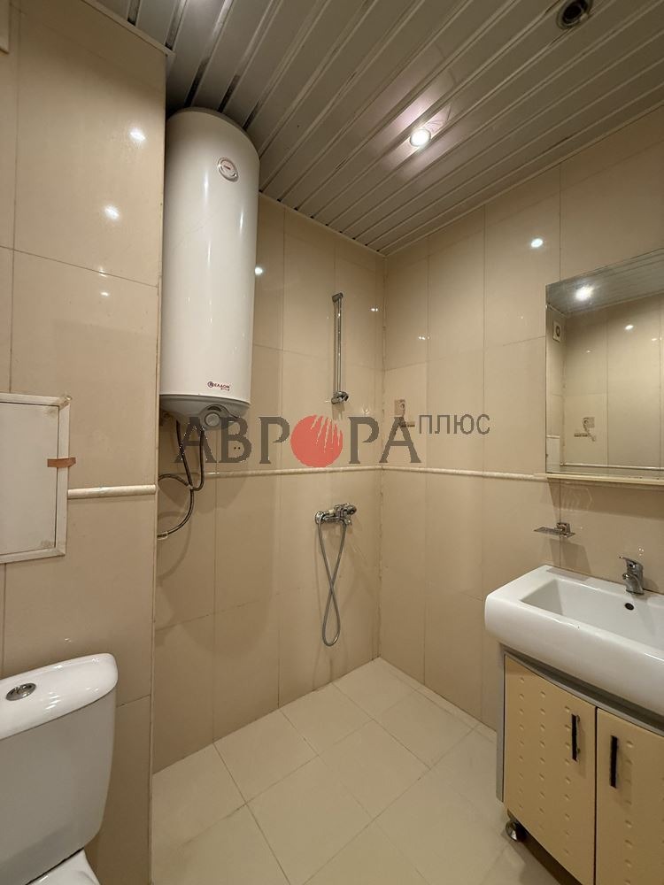 ������� 1-����� | Imot.bg � ����������� 10