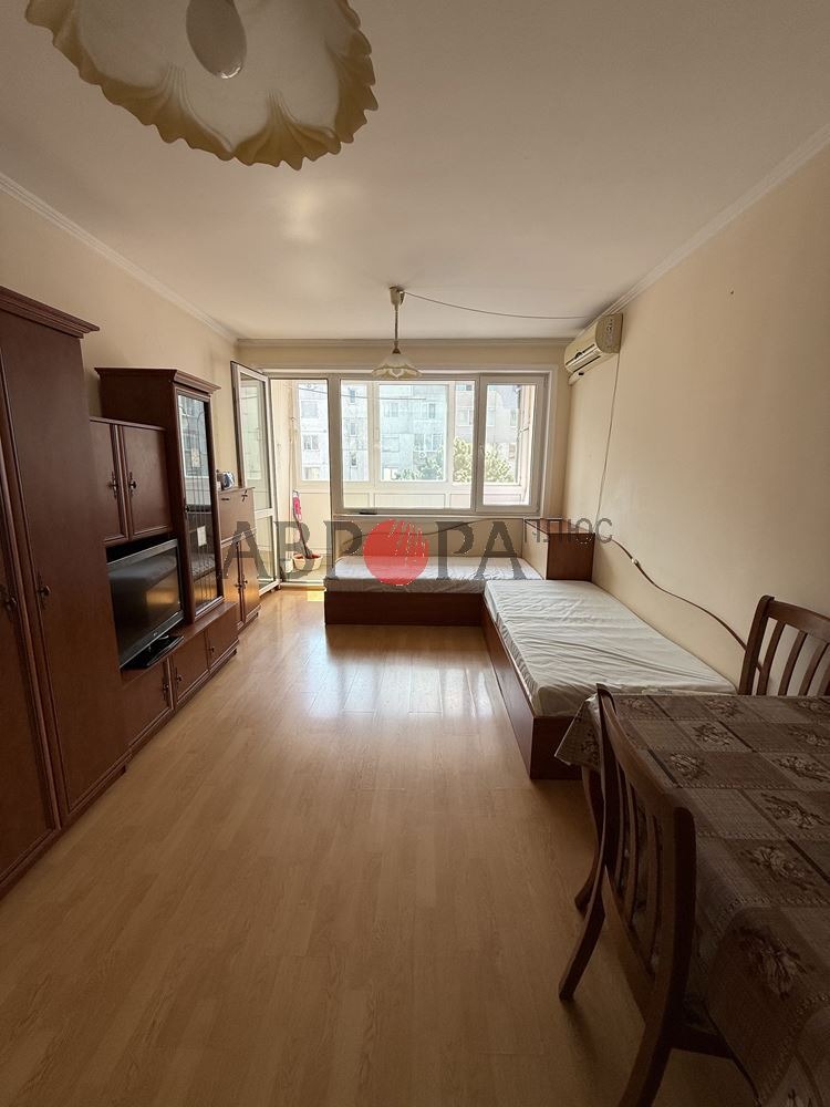 ������� 1-����� | Imot.bg � ����������� 7