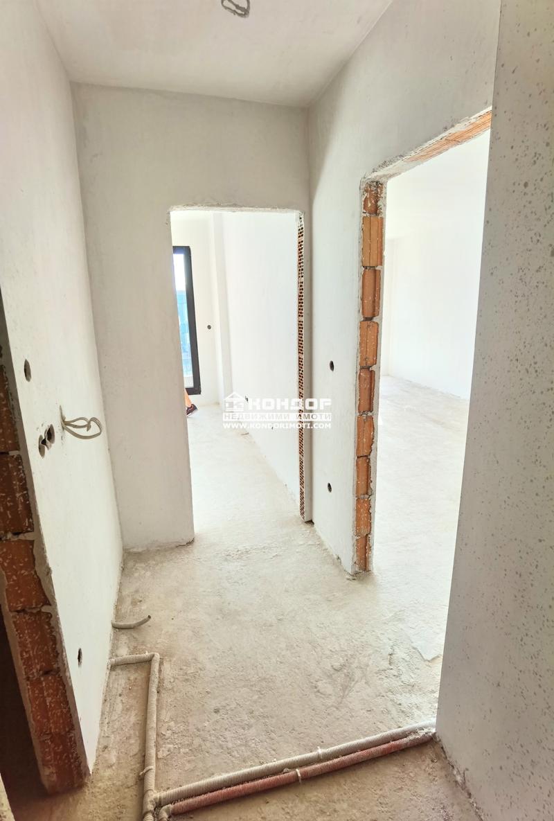 ������� 2-����� | Imot.bg � ����������� 5