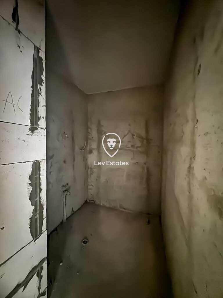 Продава 2-СТАЕН | Imot.bg — изображение 9