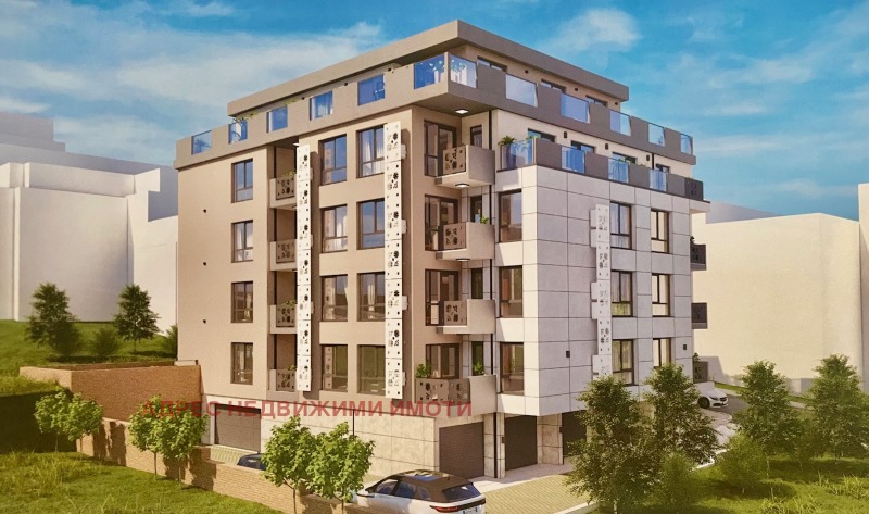 Продава 3-СТАЕН в град Стара Загора, Аязмото - 110 кв.м / 160 106 € » 313 140.12 лв., АДРЕС НЕДВИЖИМИ ИМОТИ