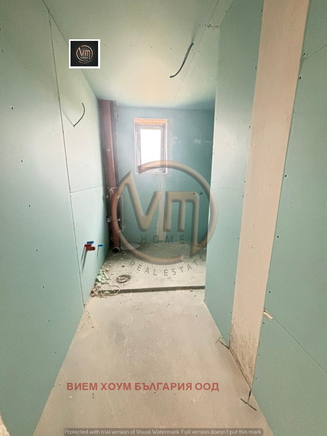 ������� 3-����� | Imot.bg � ����������� 11