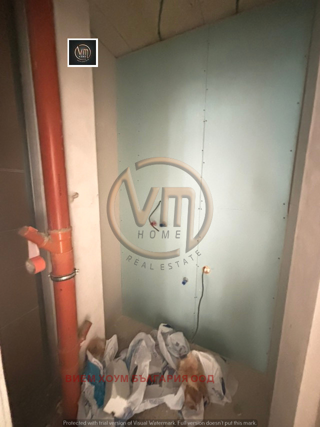 ������� 3-����� | Imot.bg � ����������� 10