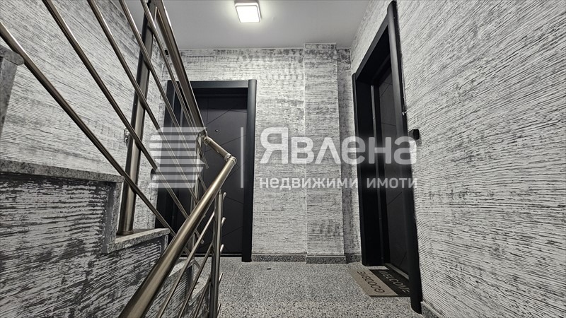 ������� 4-����� | Imot.bg � ����������� 8