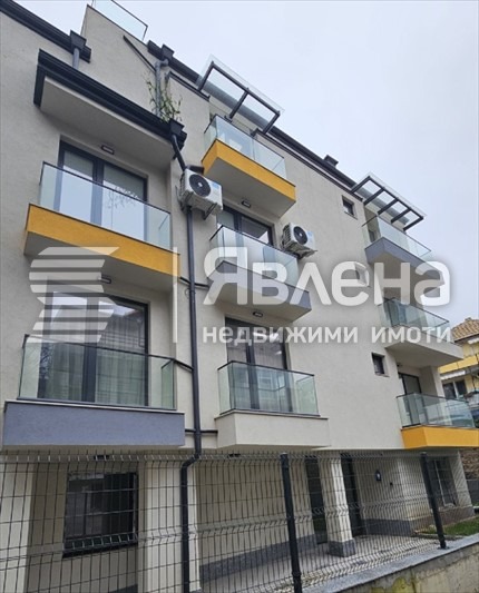 ������� 4-����� | Imot.bg � ����������� 1