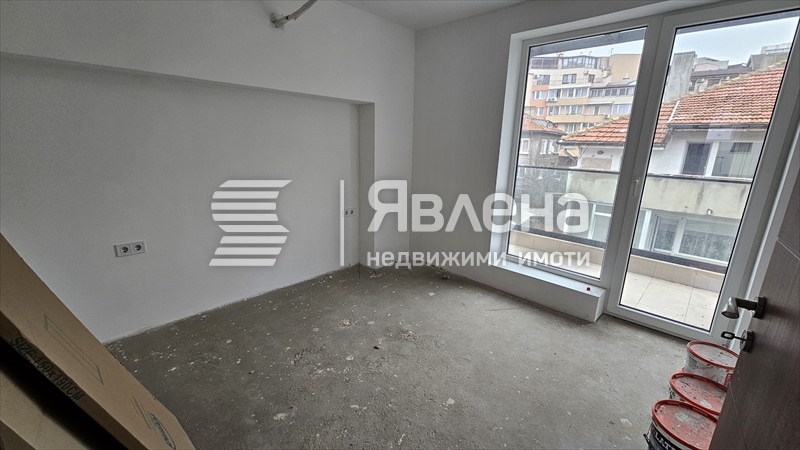 ������� 4-����� | Imot.bg � ����������� 7