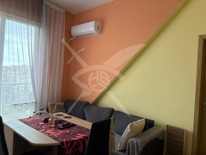 Продава МЕЗОНЕТ в град София, Овча купел 1 - 117 кв.м / 340 000 € » 664 982.20 лв., ЕКС НВД ООД