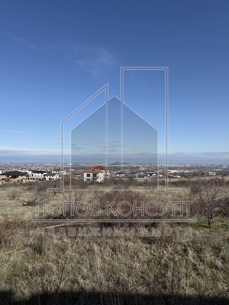 ������� ���� | Imot.bg � ����������� 2