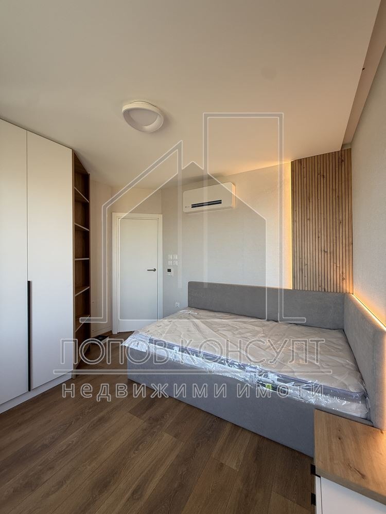 ������� ���� | Imot.bg � ����������� 11