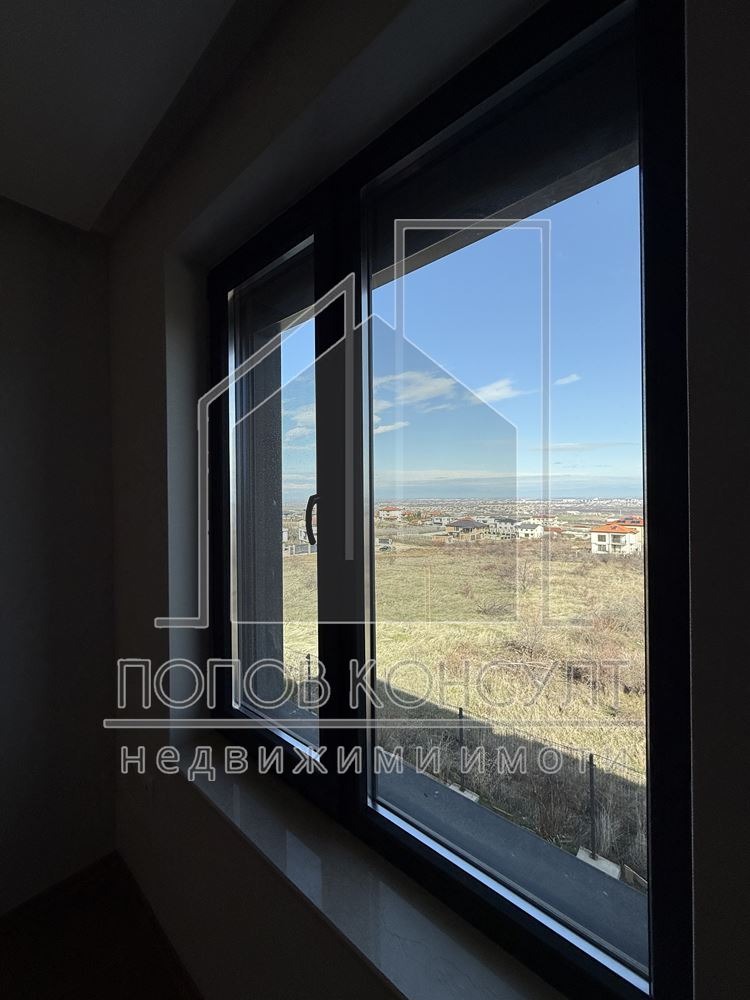 ������� ���� | Imot.bg � ����������� 10