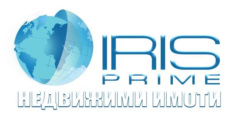 Продава ПАРЦЕЛ | Imot.bg — изображение 1