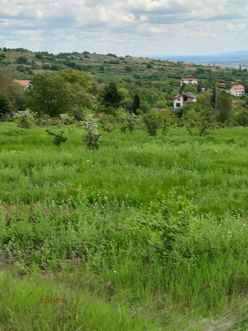 Продава ПАРЦЕЛ в област Стара Загора, с. Малка Верея - 4068 кв.м / 61 600 € » 120 479.13 лв., БОГИТА