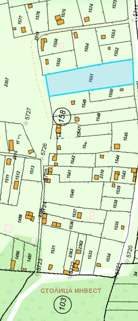 ������� ������ | Imot.bg � ����������� 1