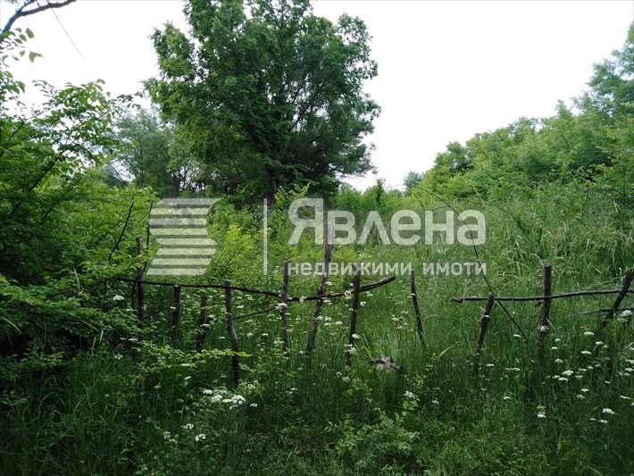 ������� ������ | Imot.bg � ����������� 2