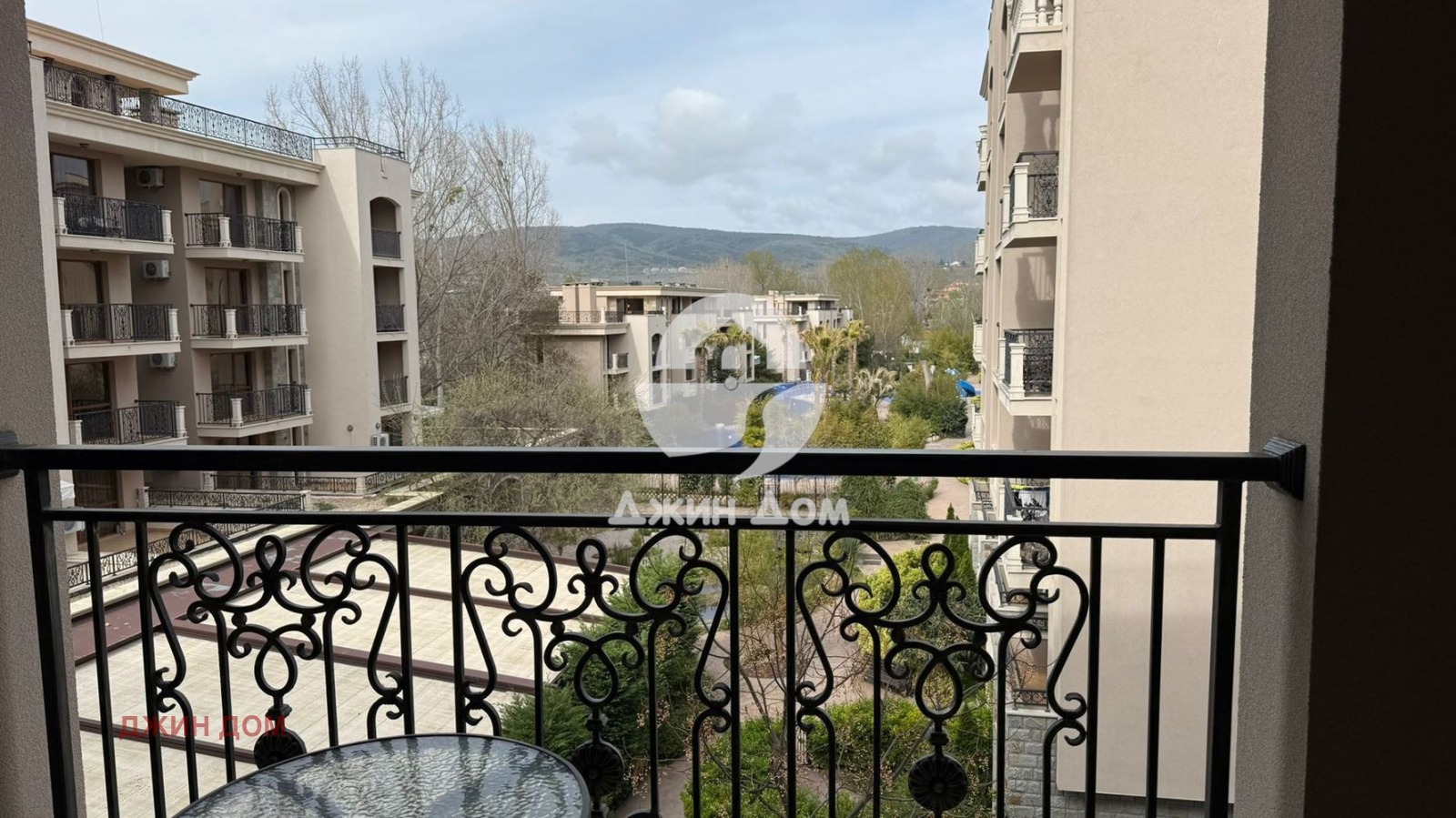 ������� 1-����� | Imot.bg � ����������� 8