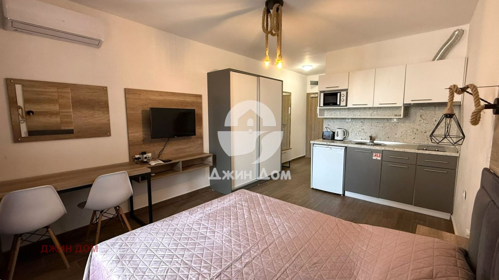 ������� 1-����� | Imot.bg � ����������� 4