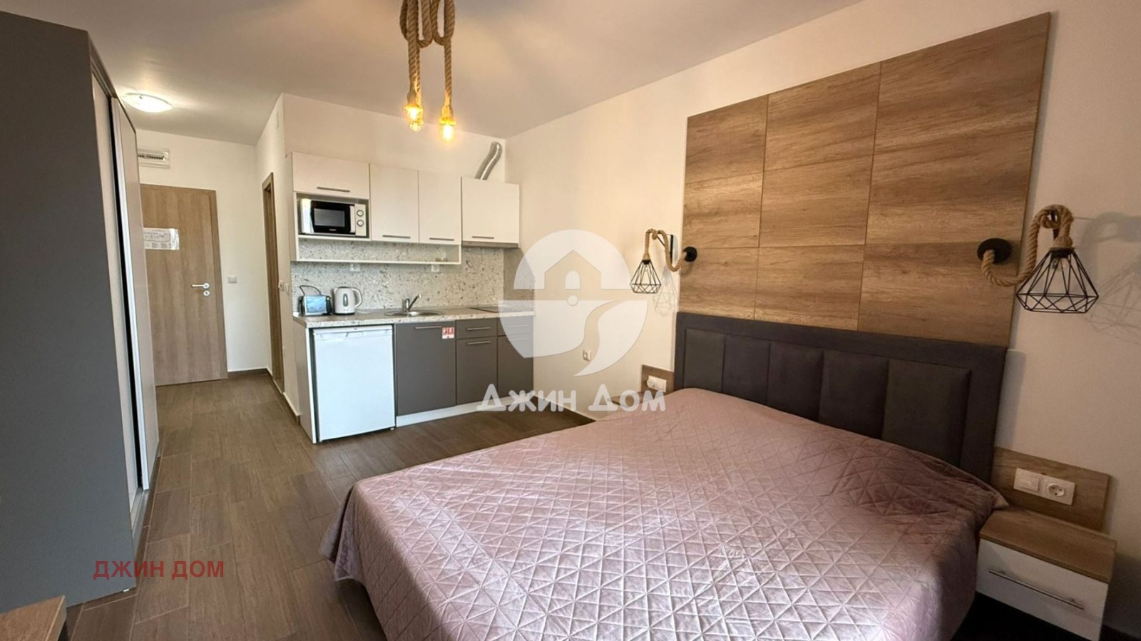 ������� 1-����� | Imot.bg � ����������� 3