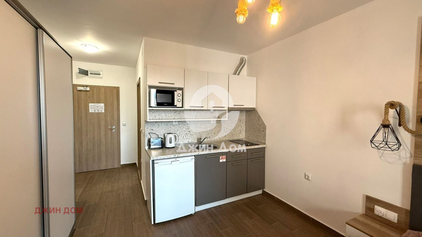 ������� 1-����� | Imot.bg � ����������� 5