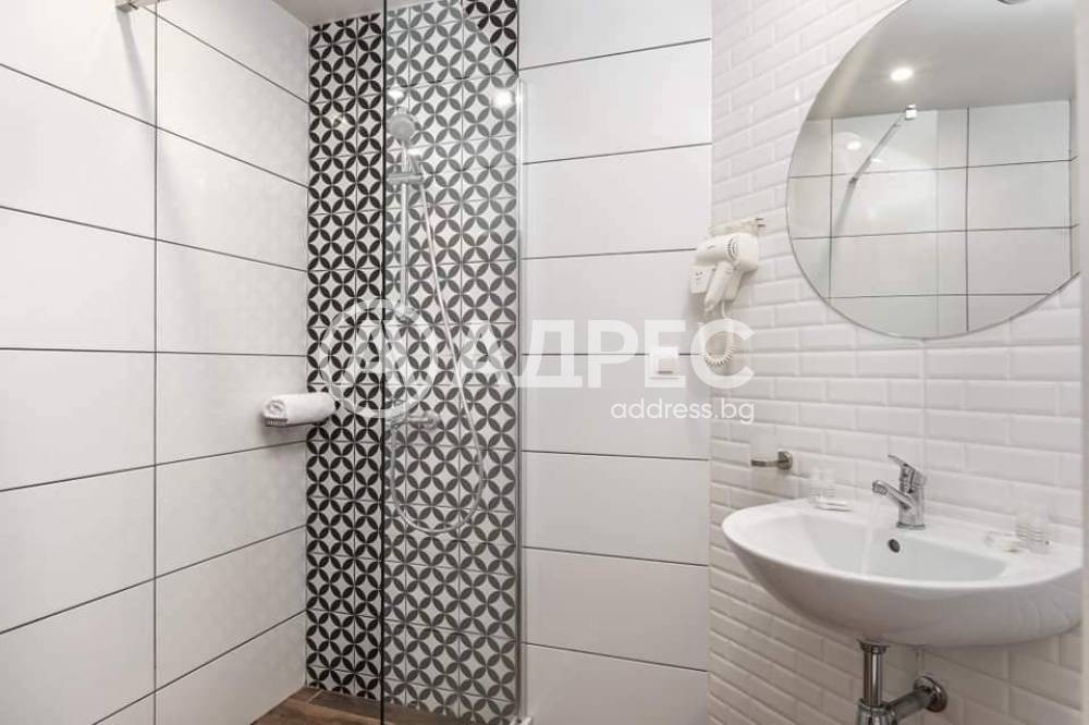 ������� 1-����� | Imot.bg � ����������� 3