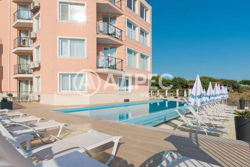 ������� 1-����� | Imot.bg � ����������� 1