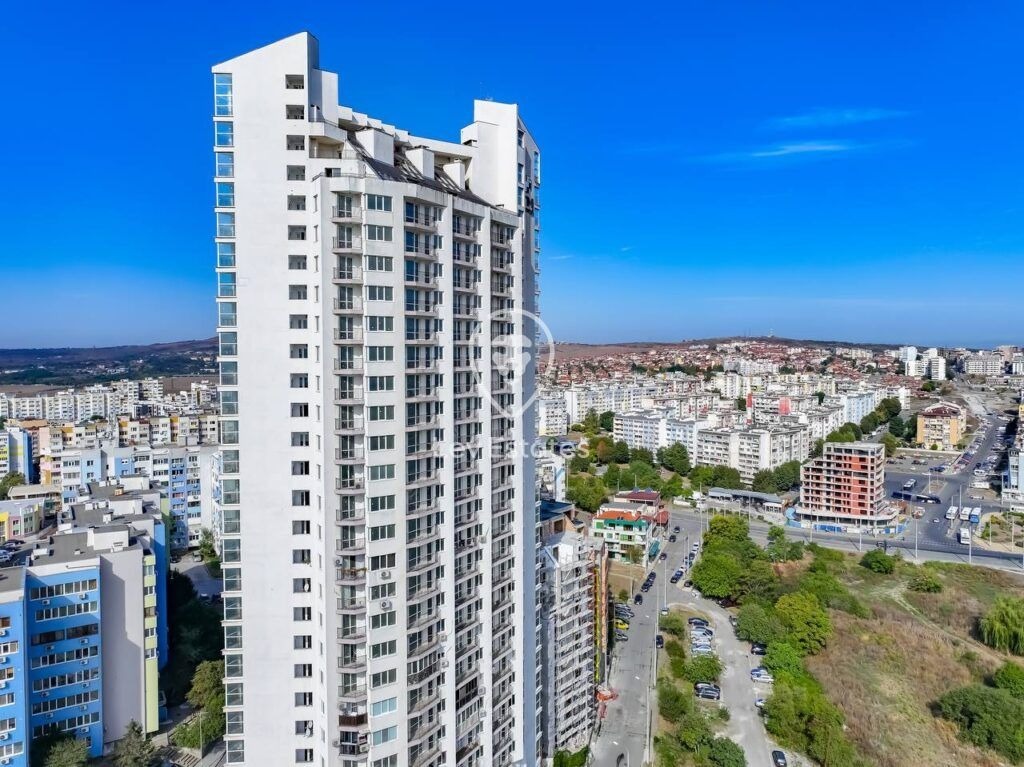 Продава 2-СТАЕН | Imot.bg — изображение 14