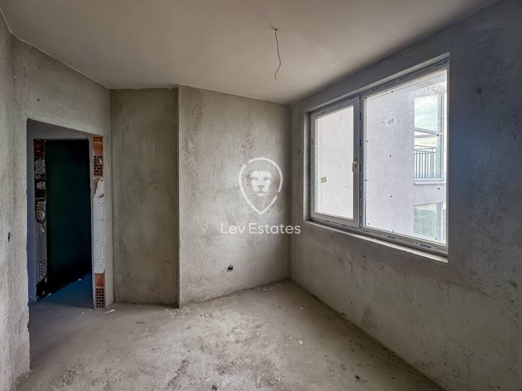 Продава 2-СТАЕН | Imot.bg — изображение 6