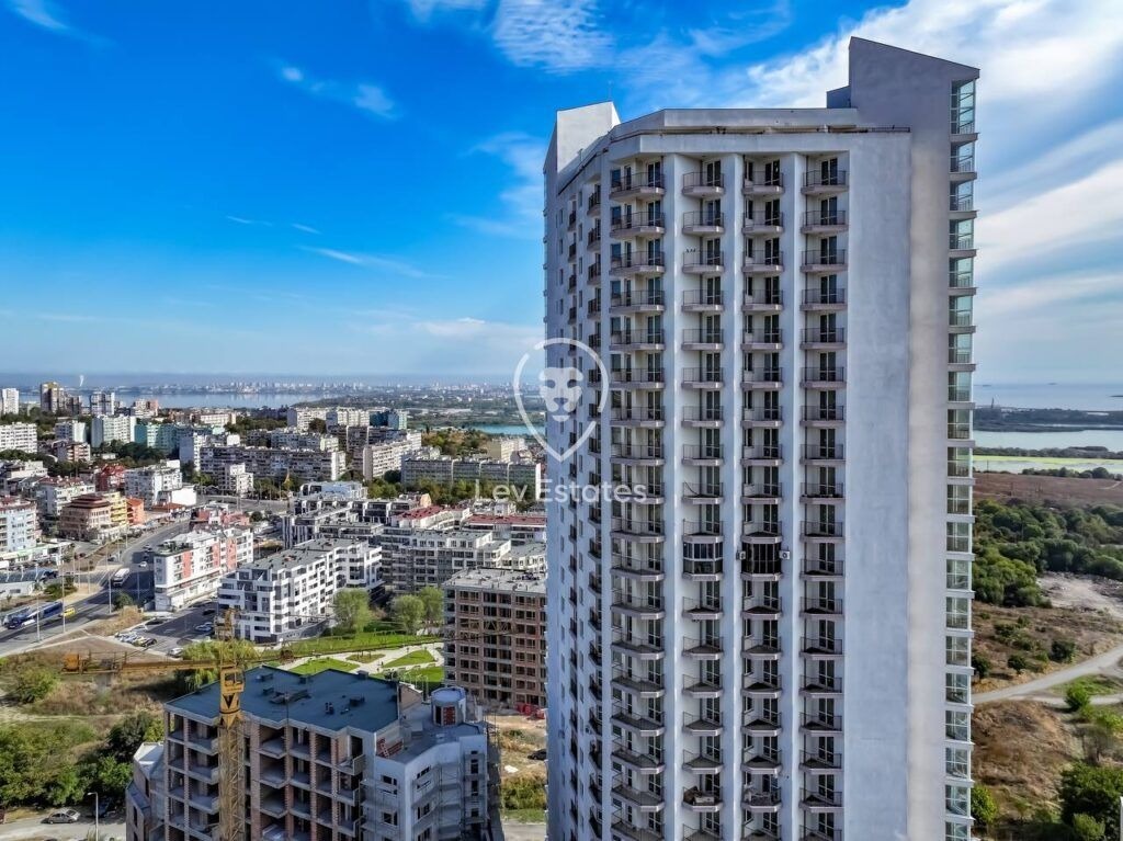 Продава 2-СТАЕН | Imot.bg — изображение 13