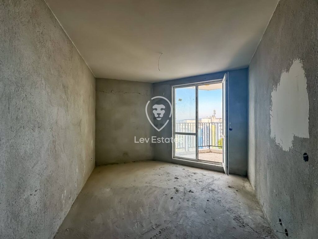 Продава 2-СТАЕН | Imot.bg — изображение 5