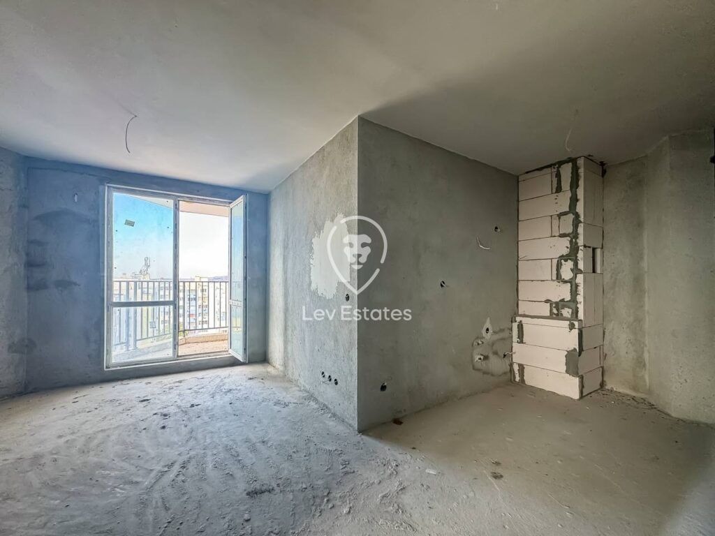 Продава 2-СТАЕН | Imot.bg — изображение 2