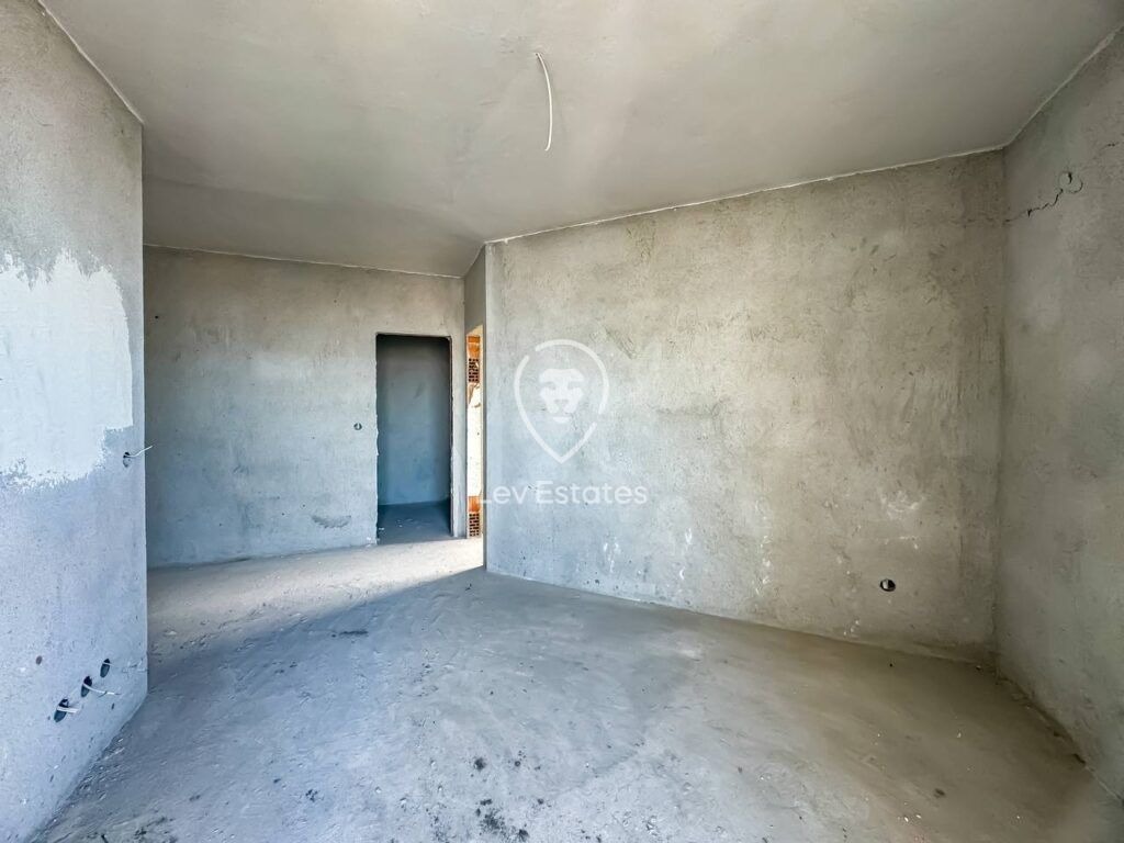 Продава 2-СТАЕН | Imot.bg — изображение 8