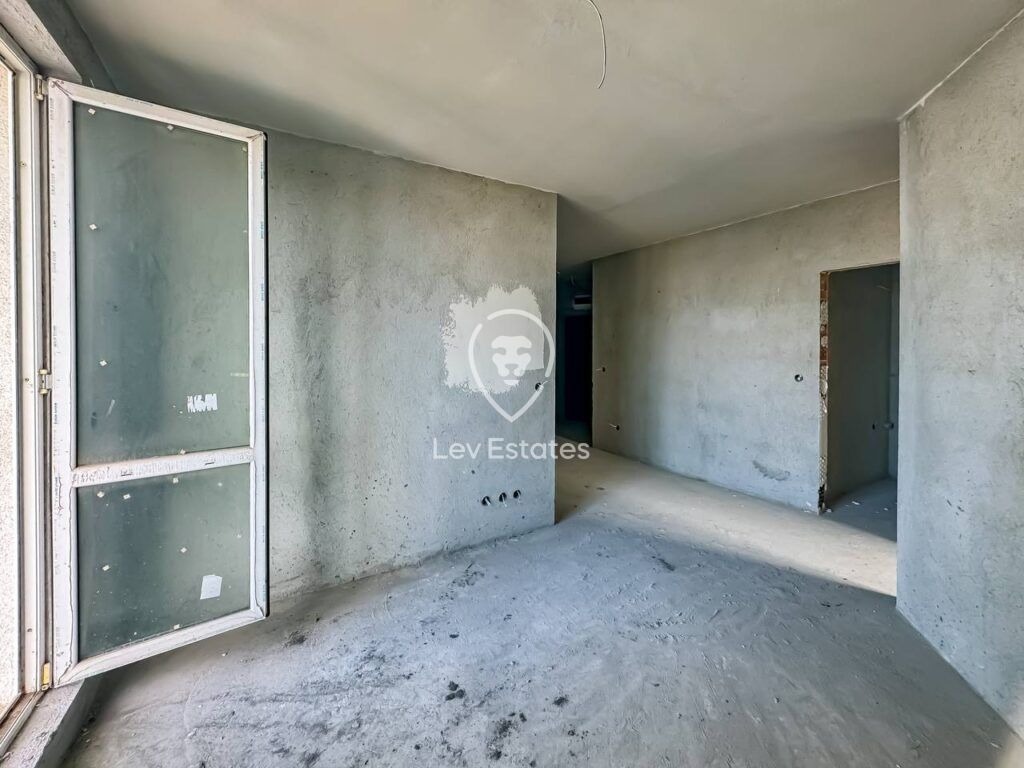 Продава 2-СТАЕН | Imot.bg — изображение 4