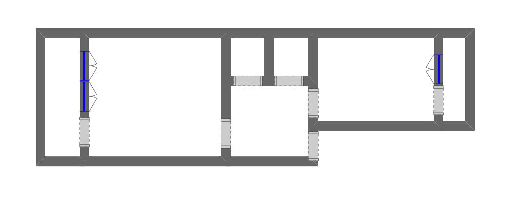 ������� 2-����� | Imot.bg � ����������� 2