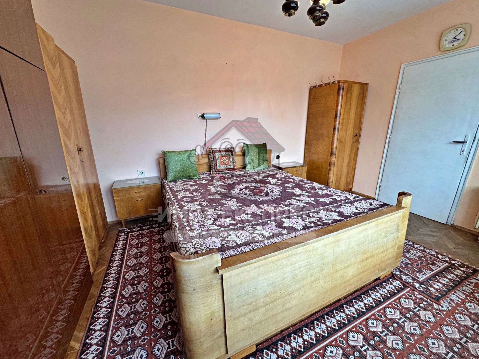 ������� 2-����� | Imot.bg � ����������� 5