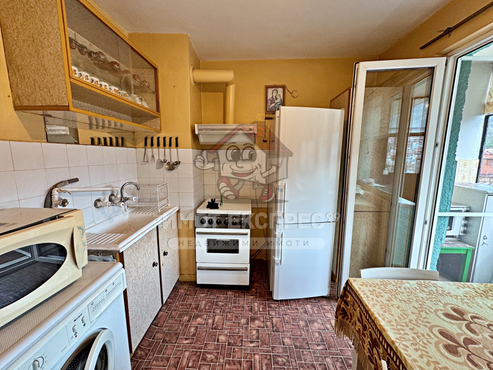 ������� 2-����� | Imot.bg � ����������� 12