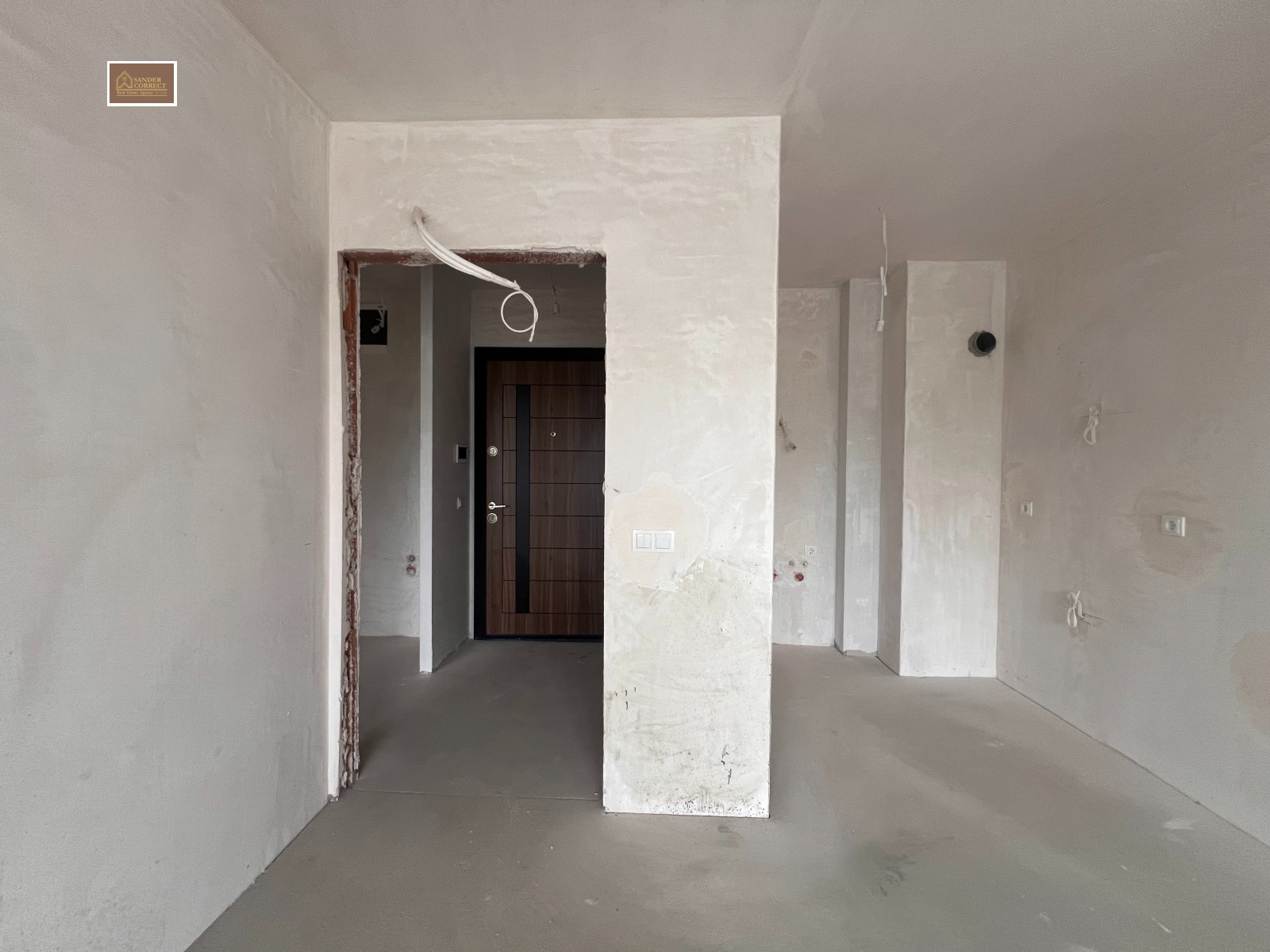 ������� 2-����� | Imot.bg � ����������� 9