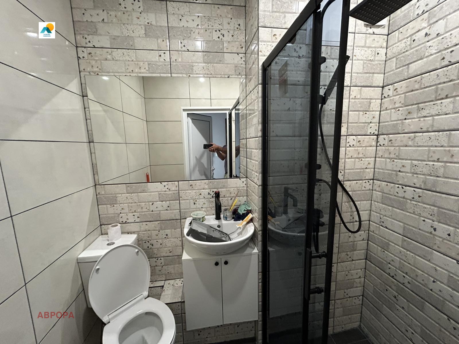 ������� 2-����� | Imot.bg � ����������� 9