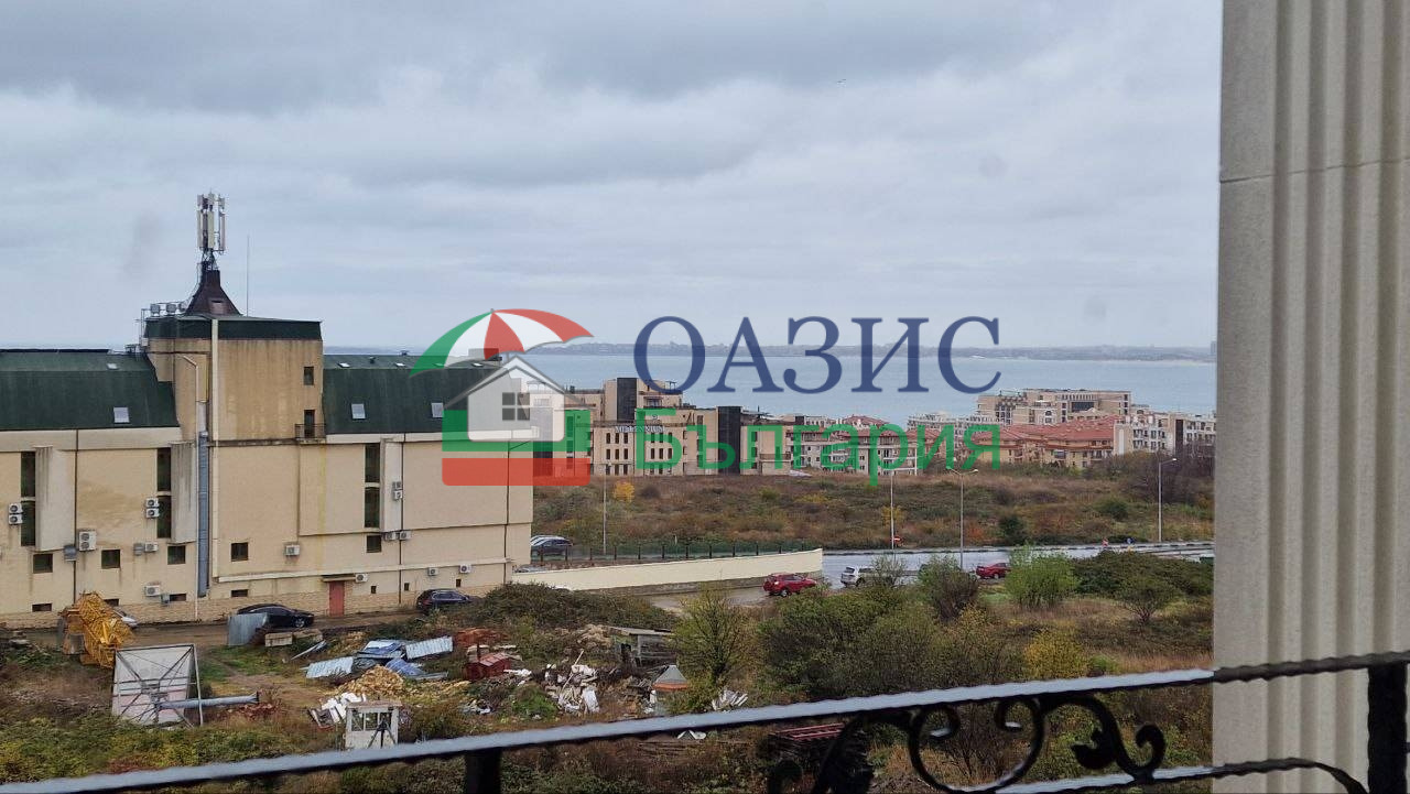 ������� 2-����� | Imot.bg � ����������� 14