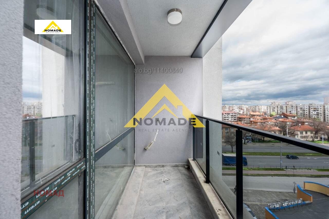 ������� 2-����� | Imot.bg � ����������� 10