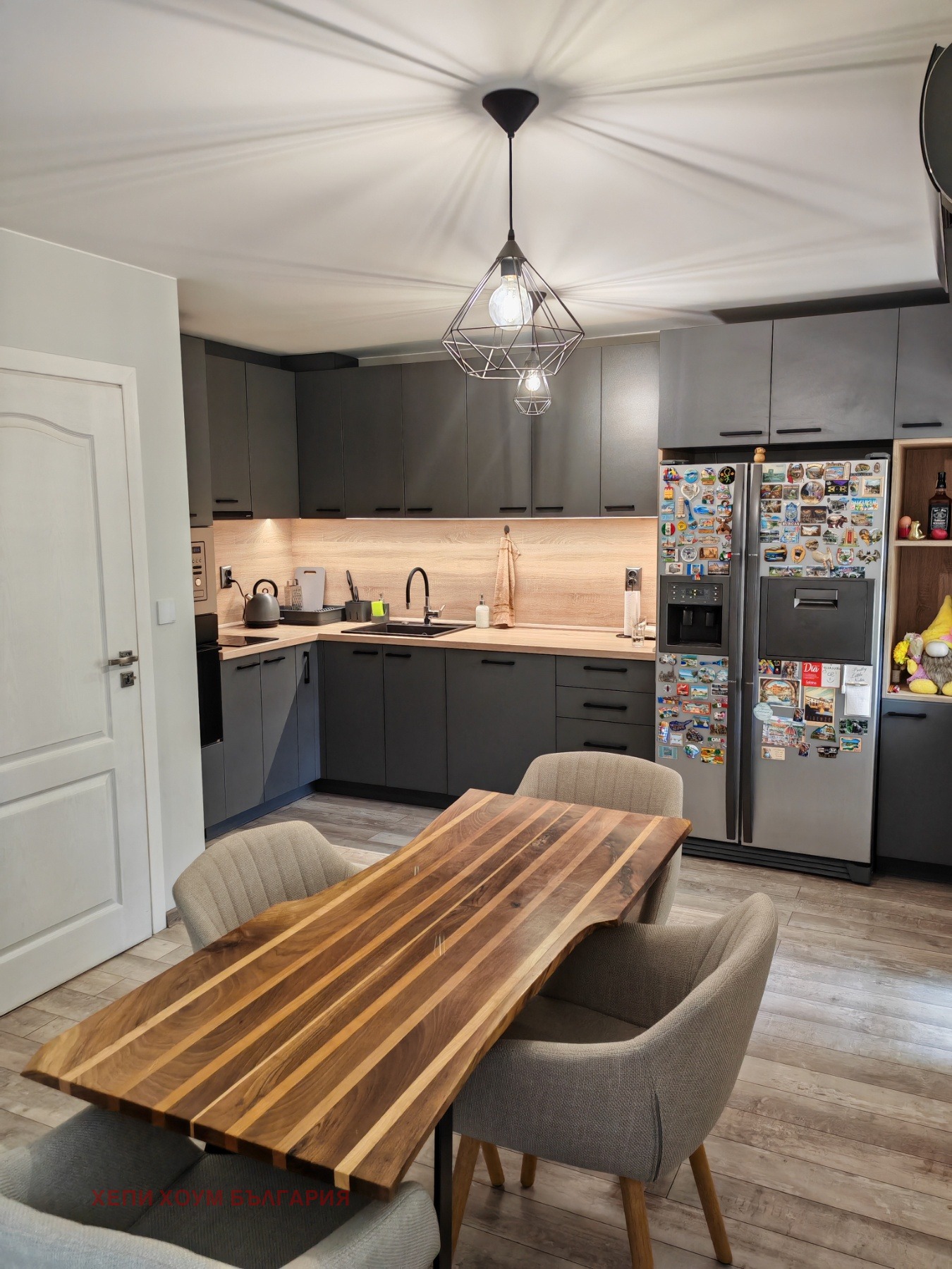 Продава 3-СТАЕН | Imot.bg — изображение 2