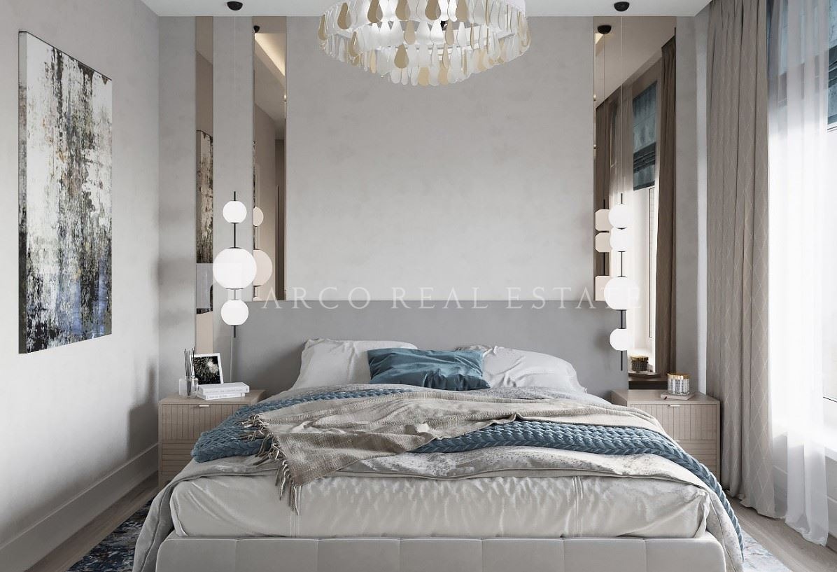 ������� 3-����� | Imot.bg � ����������� 3