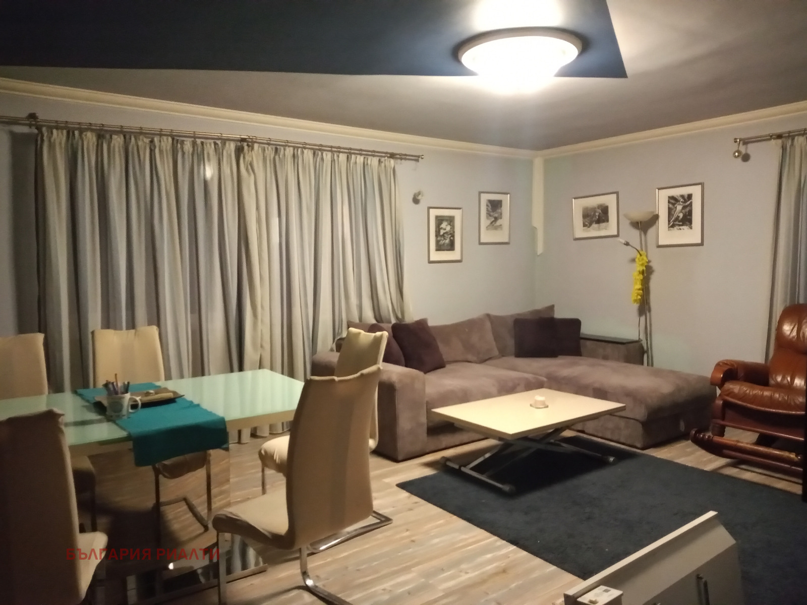 ������� 3-����� | Imot.bg � ����������� 2