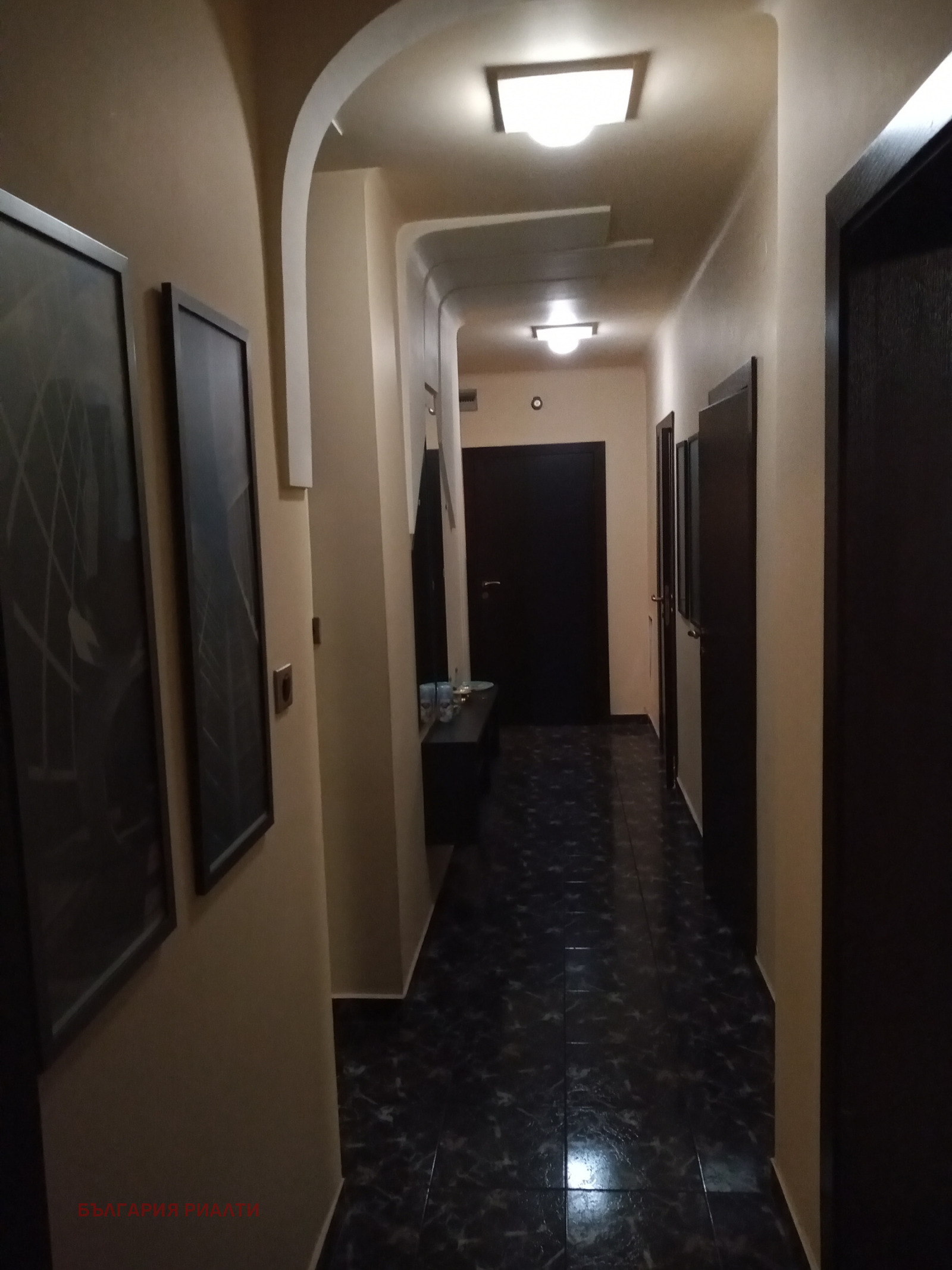 ������� 3-����� | Imot.bg � ����������� 16