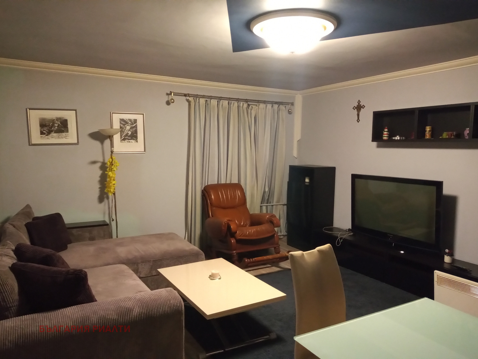 ������� 3-����� | Imot.bg � ����������� 1