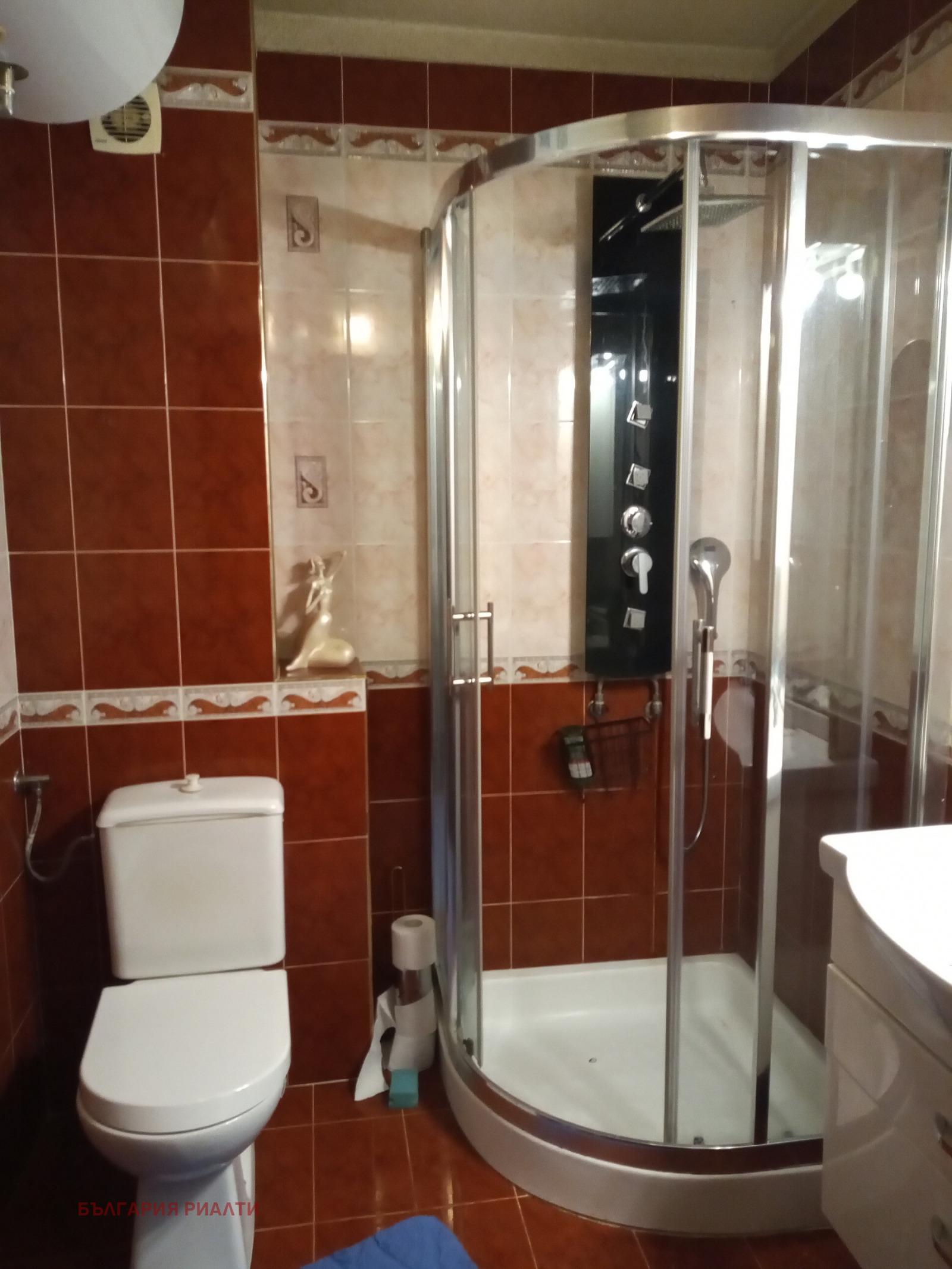 ������� 3-����� | Imot.bg � ����������� 12