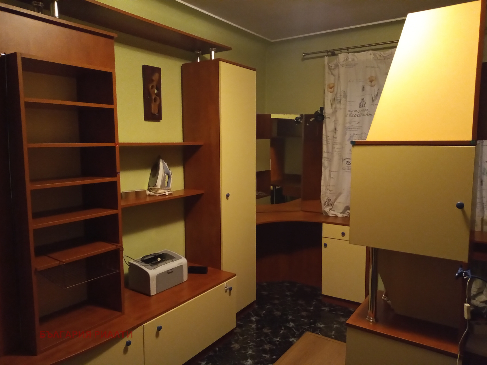 ������� 3-����� | Imot.bg � ����������� 10