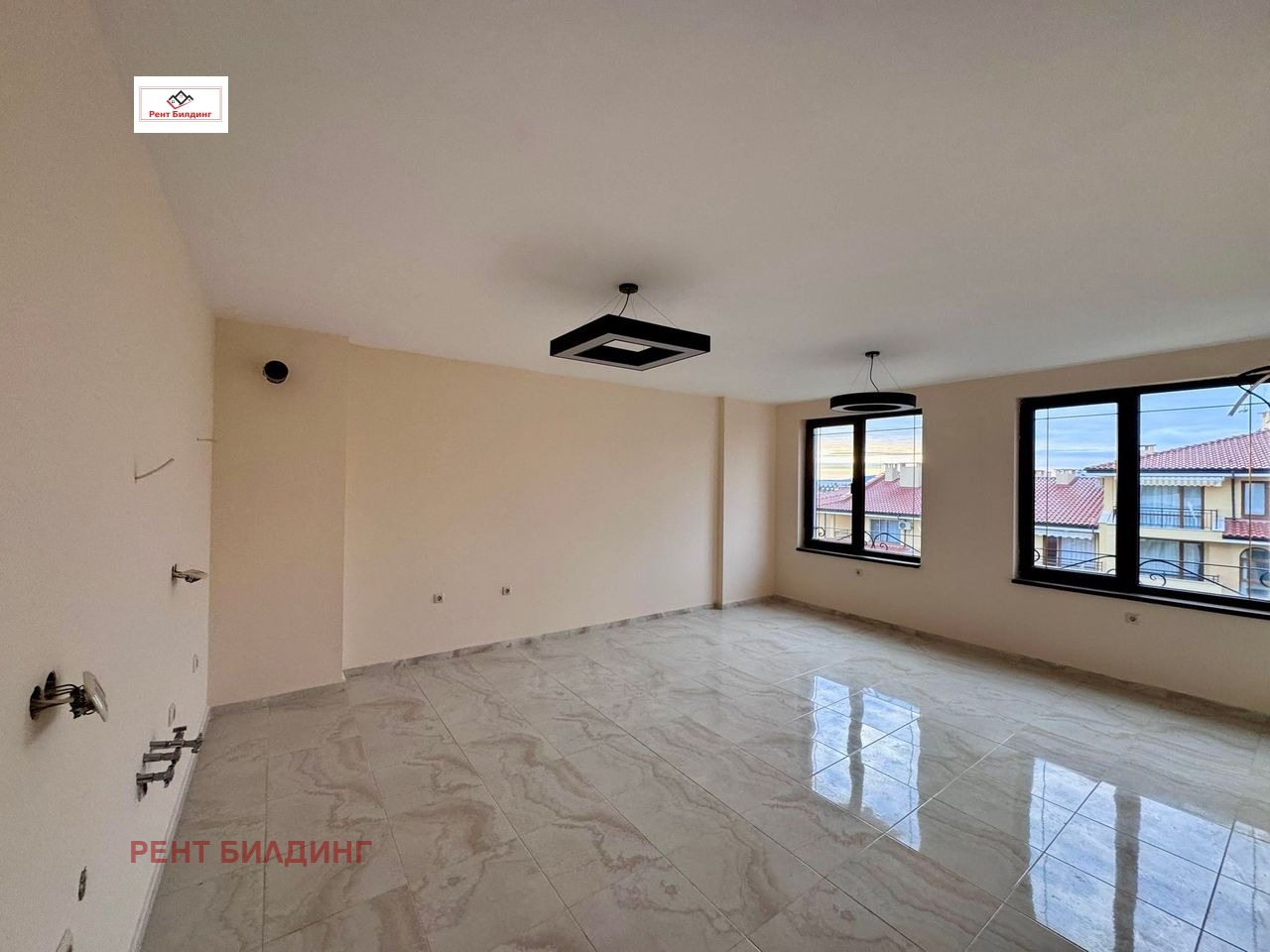 ������� 3-����� | Imot.bg � ����������� 3