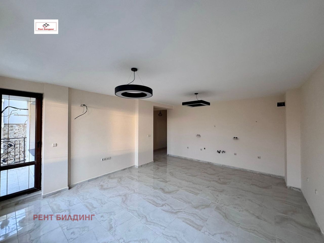 ������� 3-����� | Imot.bg � ����������� 4