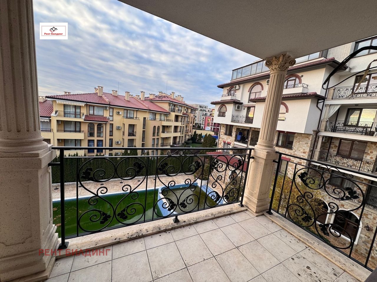 ������� 3-����� | Imot.bg � ����������� 10