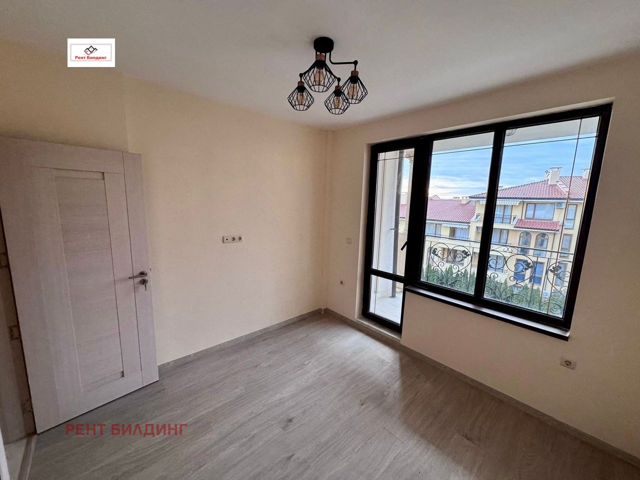 ������� 3-����� | Imot.bg � ����������� 7