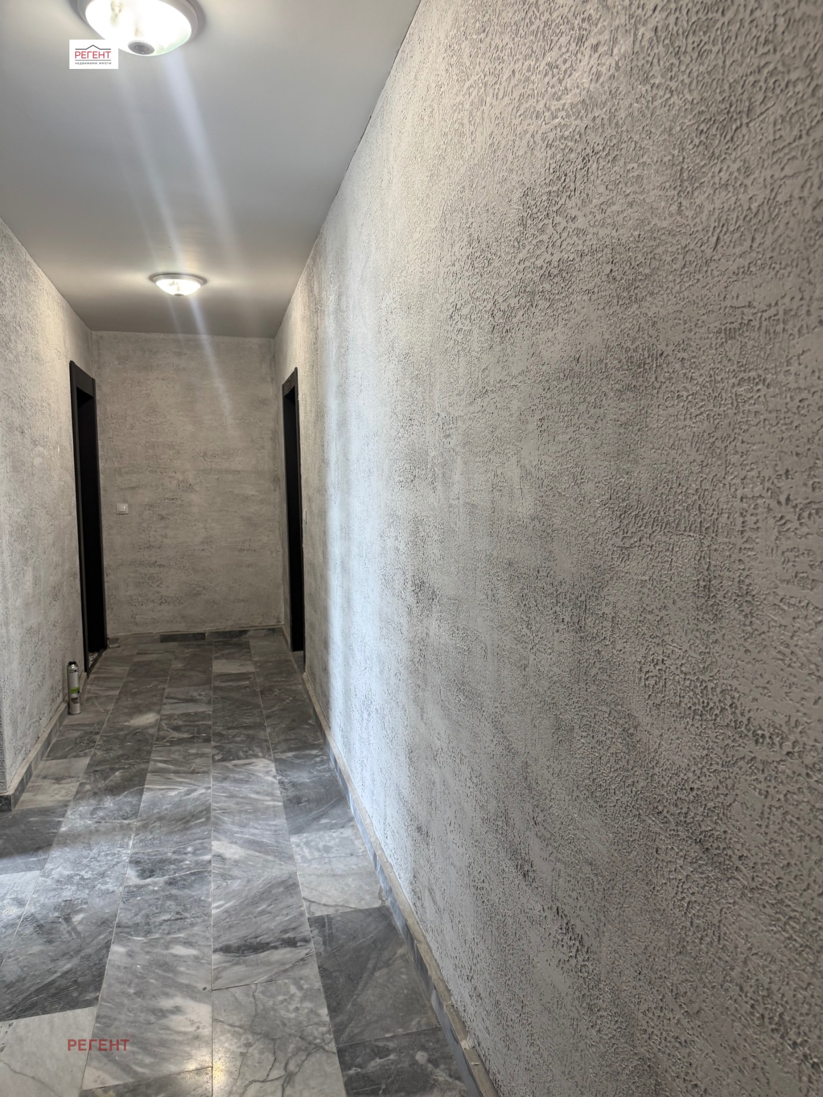 ������� 3-����� | Imot.bg � ����������� 15